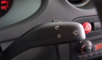 Seat Ibiza 1.4i Hit lleno