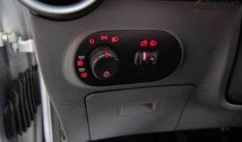 Seat Ibiza 1.4i Hit lleno