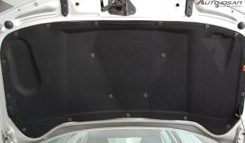 Skoda Fabia 1.9 SDi Comfort lleno