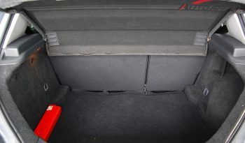 Opel Astra 1.7 CDTi Enjoy lleno