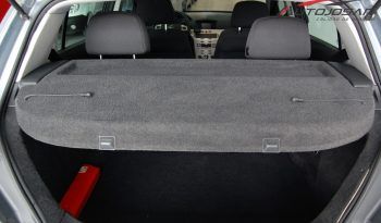 Opel Astra 1.7 CDTi Enjoy lleno