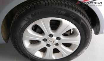 Opel Astra 1.7 CDTi Enjoy lleno