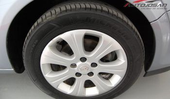 Opel Astra 1.7 CDTi Enjoy lleno