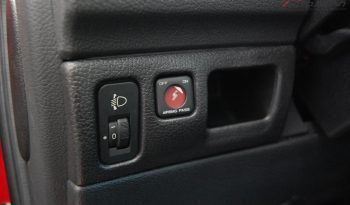 Peugeot 206 SW 1.4 HDi lleno