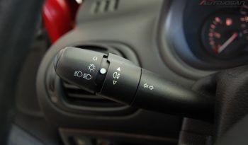 Peugeot 206 SW 1.4 HDi lleno