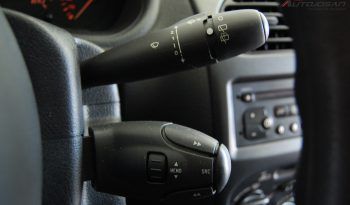 Peugeot 206 SW 1.4 HDi lleno