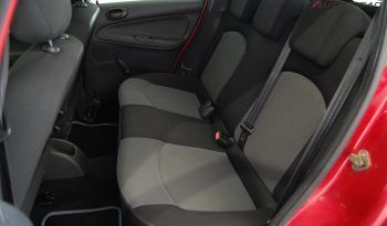 Peugeot 206 SW 1.4 HDi lleno