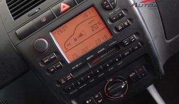 Seat Ibiza 1.4i Stella 5p lleno