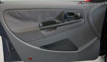 Seat Ibiza 1.4i Stella 5p lleno