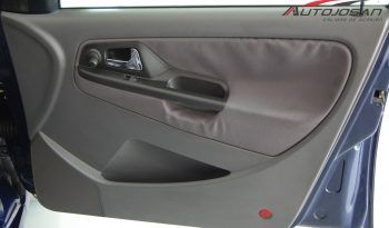 Seat Ibiza 1.4i Stella 5p lleno