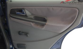 Seat Ibiza 1.4i Stella 5p lleno