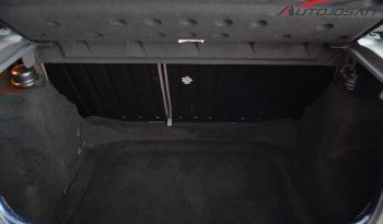 Seat Ibiza 1.4i Stella 5p lleno