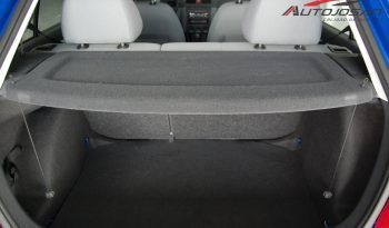 Skoda Fabia 1.4i Comfort lleno
