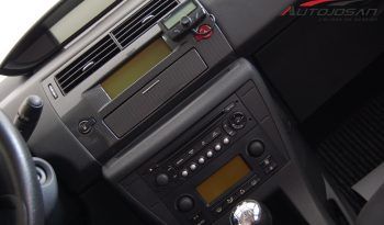 Citroën C4 1.6 HDi Collection lleno