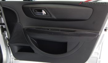 Citroën C4 1.6 HDi Collection lleno