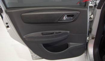 Citroën C4 1.6 HDi Collection lleno