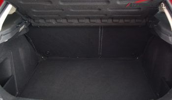 Citroën C4 1.6 HDi Collection lleno