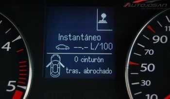 Renault Laguna 2.0 DCi Dynamique TomTom lleno