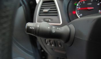 Renault Laguna 2.0 DCi Dynamique TomTom lleno