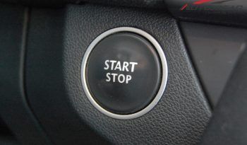 Renault Laguna 2.0 DCi Dynamique TomTom lleno