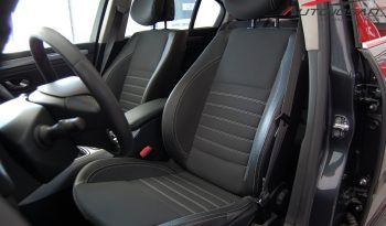 Renault Laguna 2.0 DCi Dynamique TomTom lleno