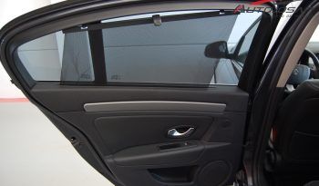Renault Laguna 2.0 DCi Dynamique TomTom lleno