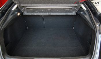 Renault Laguna 2.0 DCi Dynamique TomTom lleno