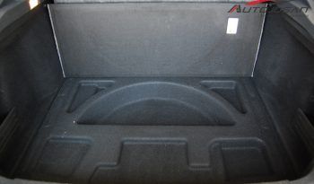 Renault Laguna 2.0 DCi Dynamique TomTom lleno