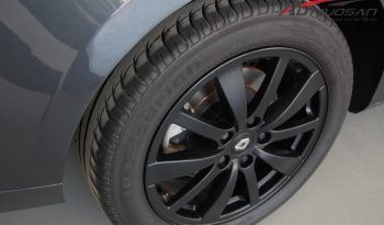 Renault Laguna 2.0 DCi Dynamique TomTom lleno