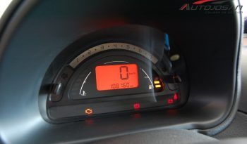 Citroën C3 1.4 HDi Magic lleno