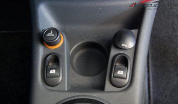 Citroën C3 1.4 HDi Magic lleno