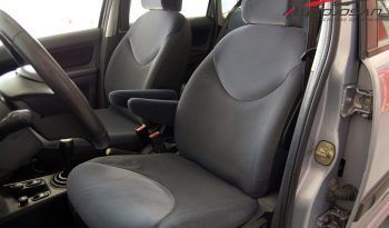Citroën C3 1.4 HDi Magic lleno