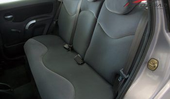 Citroën C3 1.4 HDi Magic lleno