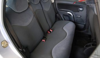 Citroën C3 1.4 HDi Magic lleno