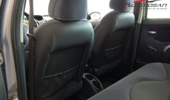 Citroën C3 1.4 HDi Magic lleno