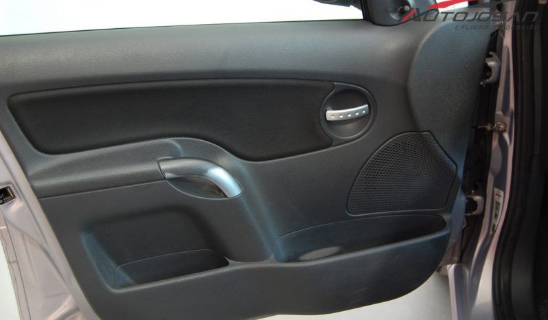 Citroën C3 1.4 HDi Magic lleno