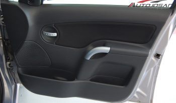 Citroën C3 1.4 HDi Magic lleno