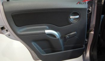 Citroën C3 1.4 HDi Magic lleno