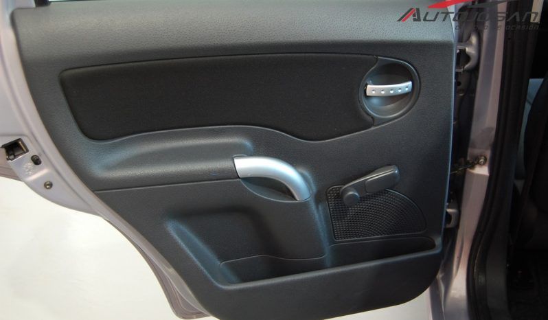 Citroën C3 1.4 HDi Magic lleno