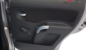 Citroën C3 1.4 HDi Magic lleno