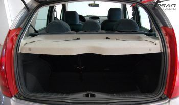 Citroën C3 1.4 HDi Magic lleno