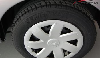 Citroën C3 1.4 HDi Magic lleno