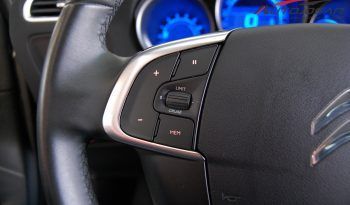 Citroën C4 1.6 BlueHDI Feel Edition lleno