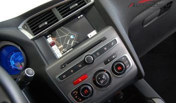 Citroën C4 1.6 BlueHDI Feel Edition lleno