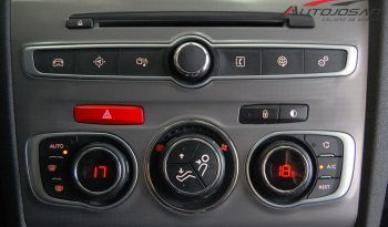 Citroën C4 1.6 BlueHDI Feel Edition lleno