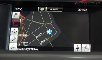 Citroën C4 1.6 BlueHDI Feel Edition lleno