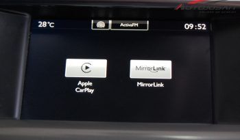 Citroën C4 1.6 BlueHDI Feel Edition lleno