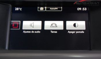 Citroën C4 1.6 BlueHDI Feel Edition lleno