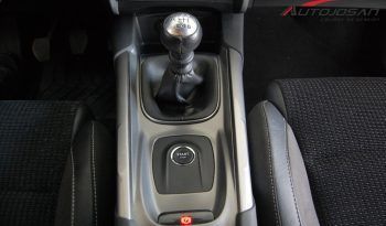 Citroën C4 1.6 BlueHDI Feel Edition lleno
