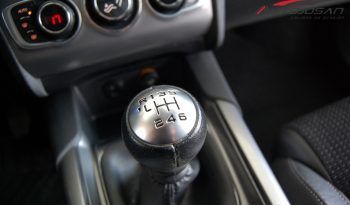 Citroën C4 1.6 BlueHDI Feel Edition lleno